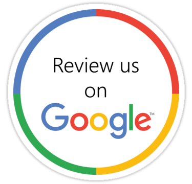 Delmarva Insulation Google Reviews