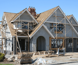 New Home Insulation Services in Delaware