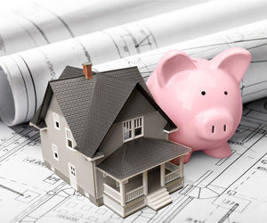 Remodeling Magazine’s Report at Delmarva Insulation