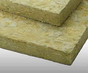 Mineral Wool Insulation - Delmarva Insulation