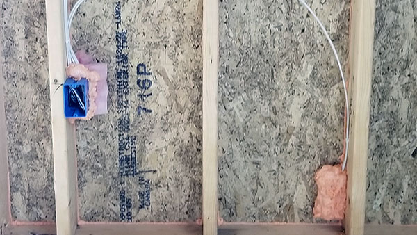 Air-sealing-a-wall-cavity—delmarva-insulation Air sealing a wall cavity - delmarva insulation