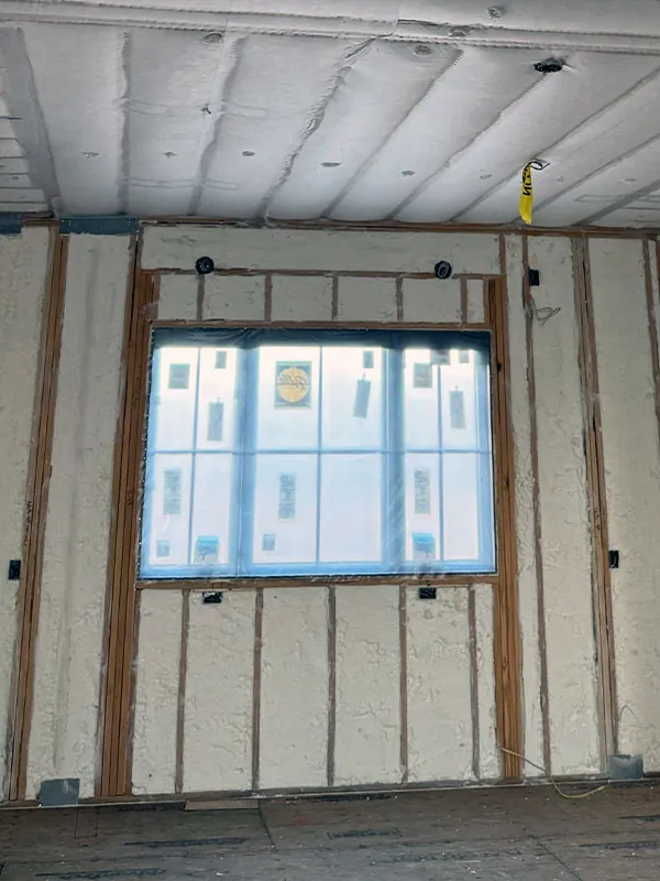Open-Cell-Spray-Foam-in-Residential-New-Construction—Delmarva-Insulation https://delmarvainsulation.com/spray-foam