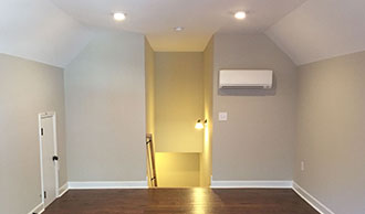 HVAC Challenges